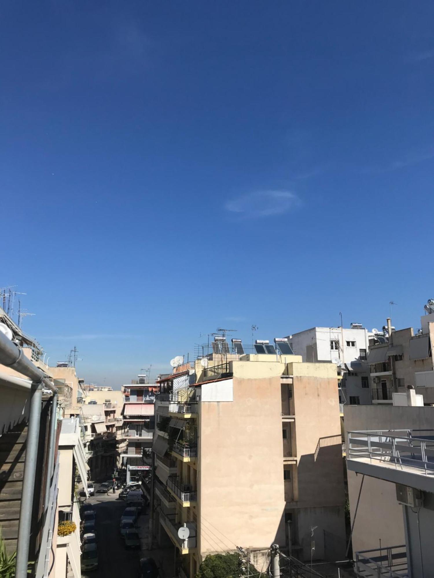 Appartement Elea